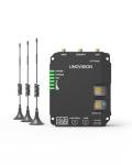 LINOVISION 4G LTE Dual SIM Cellular Router