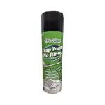 Fyzio Evap Foam No Rinse Coil Cleaner, 18 oz