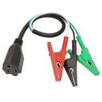 Bytcew HVAC Tools Kit for Breaker Finder & Pumps