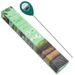 XLUX Long Probe Soil Moisture Meter for Plants