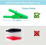 Bytcew HVAC Tools Kit for Breaker Finder & Pumps