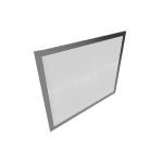 Broan B160E75RT 133 CFM Energy Recovery Ventilator