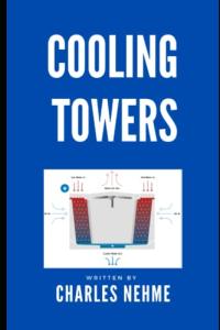 Cooling Towers for Efficient HVAC Solutions