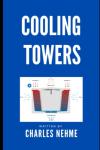 Cooling Towers for Efficient HVAC Solutions