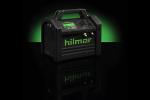 Hilmor Brushless DC Refrigerant Recovery Machine