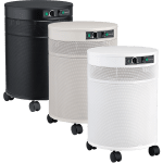 Airpura UV600/UV614 HEPA Air Purifier