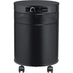 Airpura UV600/UV614 HEPA Air Purifier