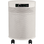 Airpura UV600/UV614 HEPA Air Purifier