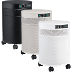 Airpura UV600/UV614 HEPA Air Purifier