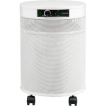 Airpura UV600/UV614 HEPA Air Purifier