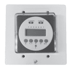 S&P TRC1200 1575 CFM Energy Recovery Ventilator