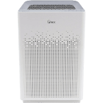 Winix AM90 True HEPA Wi-Fi Air Purifier