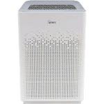 Winix AM90 True HEPA Wi-Fi Air Purifier