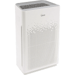 Winix AM90 True HEPA Wi-Fi Air Purifier