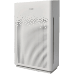 Winix AM90 True HEPA Wi-Fi Air Purifier
