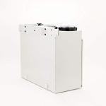 Fantech HERO 200H Heat Recovery Ventilator 218 CFM