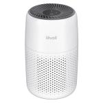 LEVOIT Air Purifier with 3-in-1 Filter