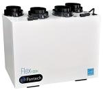 Fantech FLEX100H Heat Recovery Ventilator
