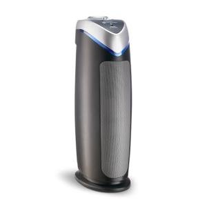 GermGuardian HEPA Air Purifier for Large Rooms