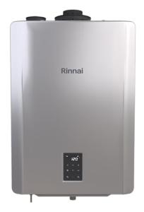 Combi Boiler 90K BTU Heating, 199K BTU DHW