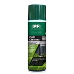 Purafilter 2000 Foaming Coil Cleaner Spray