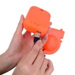 Mini USB Fan for Inflatable Costumes and Parties