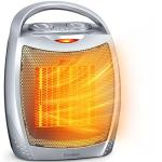 GiveBest 1500W Portable Electric Space Heater