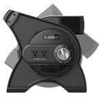 Lasko 12” High Velocity Portable Utility Fan