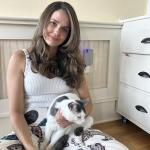 Ion Pure Plug-In Air Purifier for Home