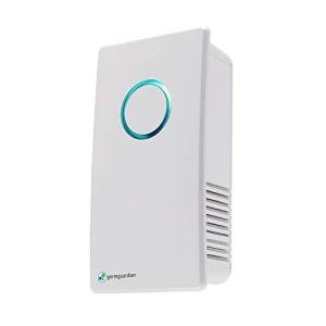 Germ Guardian 7” Pluggable Air Purifier