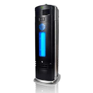 OION Technologies B-1000 Ionic Air Purifier