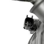 RYC A/C Compressor and Clutch for Ford Explorer