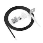 Duct or Outdoor Mount Temperature Sensor for Aprilaire