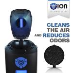 OION Technologies B-1000 Ionic Air Purifier