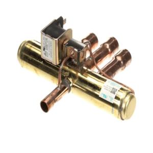 Carrier 24V HVAC Reversing Valve
