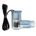 GAGALOR Condensate Float Switch for HVAC Drain
