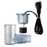 GAGALOR Condensate Float Switch for HVAC Drain