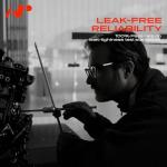 A-Premium AC Compressor for Ford Explorer 2011-2015