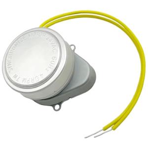 Hnemix 38600L 24V AC Damper Motor