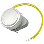 Hnemix 38600L 24V AC Damper Motor