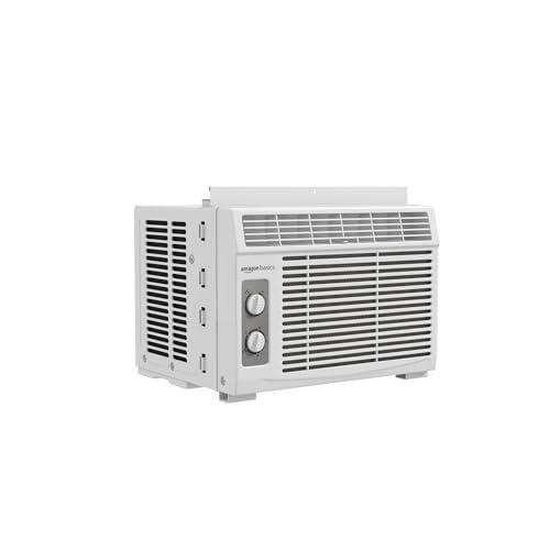 Window AC Units
