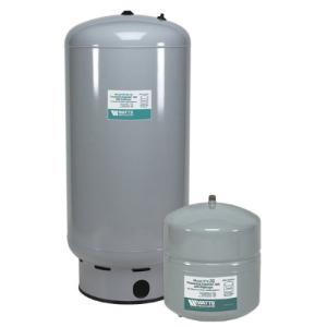 Watts ETX-15 Non-Potable Expansion Tank, 2.1 Gallons