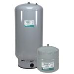 Watts ETX-15 Non-Potable Expansion Tank, 2.1 Gallons
