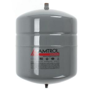 Extrol #30 Expansion Tank - 4.4 Gallon
