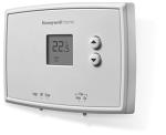 Honeywell Home RTH111B Digital Thermostat