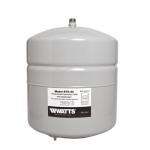 Watts ETX-30 Carbon Steel Expansion Tank, 4.7 Gallons