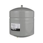 Watts ETX-30 Carbon Steel Expansion Tank, 4.7 Gallons