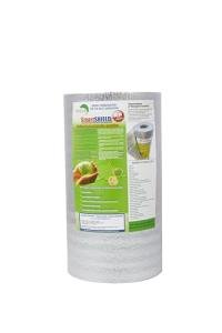 SmartSHIELD 24"x25' Reflective Foam Insulation Roll