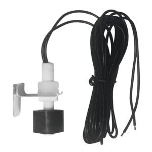 WESUA SS3 Float Switch for HVAC Drain Pan