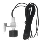 WESUA SS3 Float Switch for HVAC Drain Pan